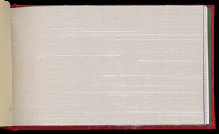 Sample Book (Japan)