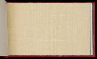 Sample Book (Japan)