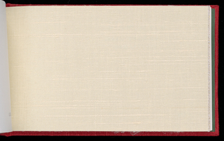 Sample Book (Japan)
