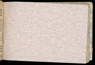 Sample Book, Independent Wall Paper Co.