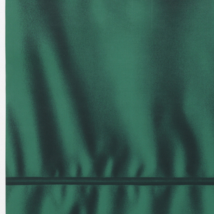 Sidewall, Faltenwurf (Shadow-Folds), 1971–72