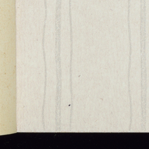 Sample Book, Neue Wohnung, 1948–58