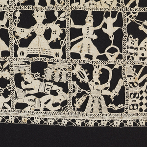 Panel (Portugal), ca. 1600