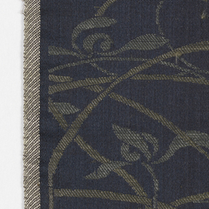 Textile (Japan)