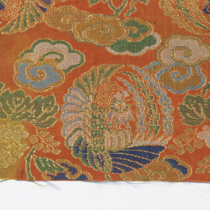 Textile (Japan)