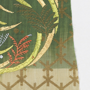 Fragment (Japan)