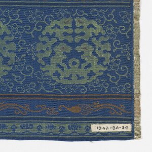Textile