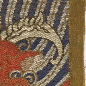 Textile (China)