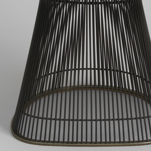 Chair (USA), 1965