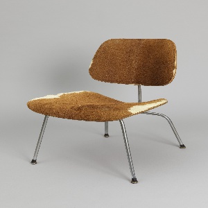LCM-U Chair, ca. 1950