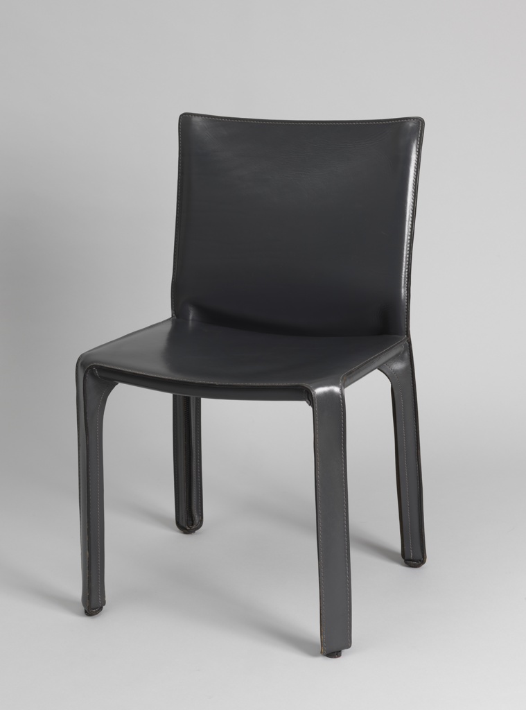 Cab 412 Dining Chair