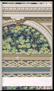Sample Book, The Library of Congress