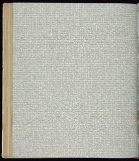 Sample Book, Colonial Collection