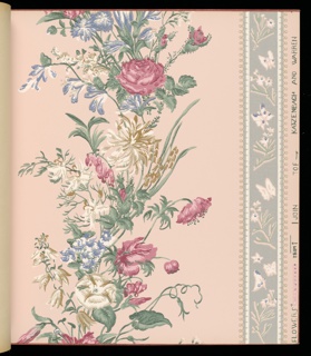 Sample Book, Book No. 11