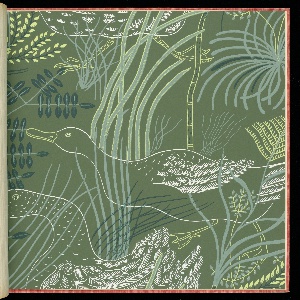 Sample Book, Book No. 11, 1948