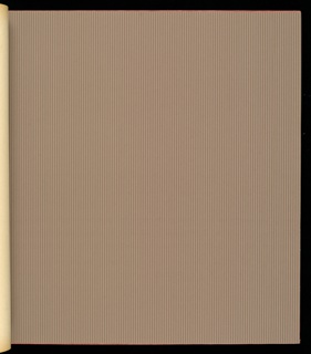 Sample Book, Book No. 11