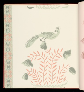 Sample Book, Book No. 11