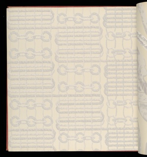 Sample Book, Book No. 11