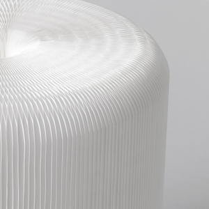 Softseating Stool, 2007
