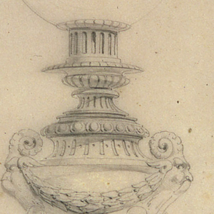 Drawing (France)