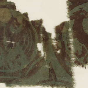 Fragment (Germany)