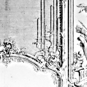 Print (Germany), 1753