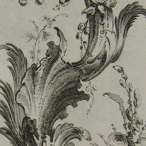 Print (France)