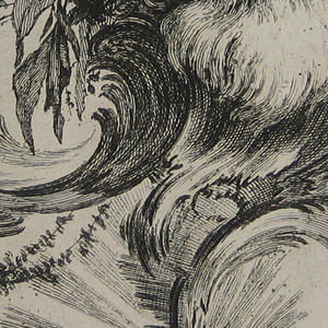 Print (France)