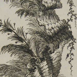 Print (France)