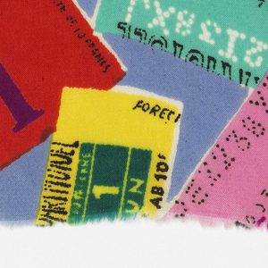 Sample (France), 1939