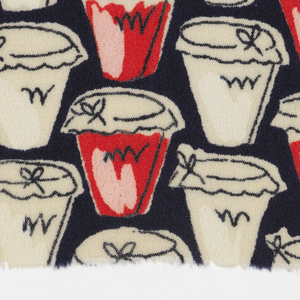 Sample (France), 1939