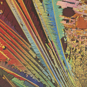 Sample Book, Decor Photowalls Vol. B, 1976
