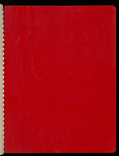 Sample Book (France)