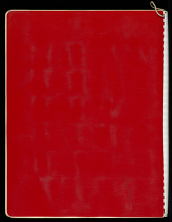 Sample Book (France)