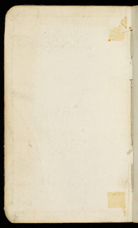 Dyer's Record Book (USA), 1885–86