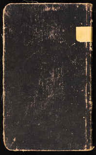 Dyer's Record Book (USA), 1885–86