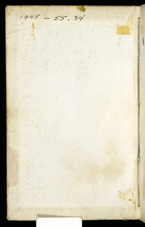 Printer's Sample Book (USA)