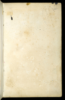Printer's Sample Book (USA)