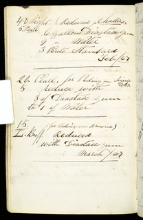 Printer's Sample Book (USA)