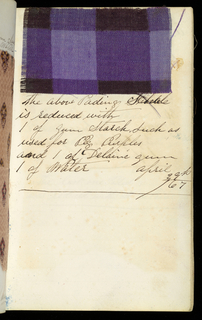 Printer's Sample Book (USA)