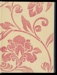 Book (Japan)