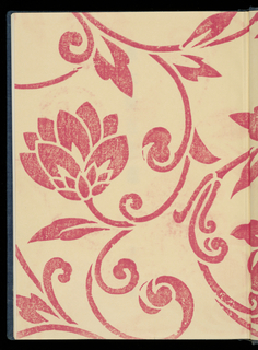 Book (Japan)
