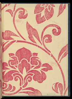 Book (Japan)