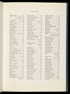 Book (Japan)