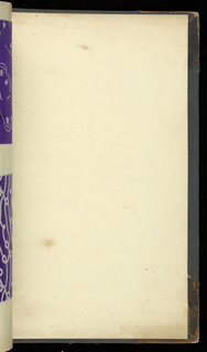 Scrapbook Of Textile Swatches
