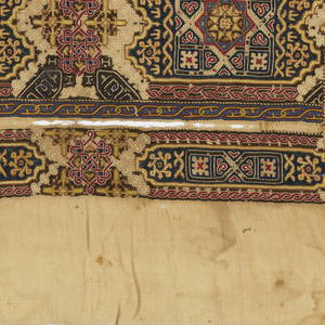 Textile