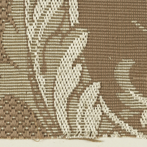 Sample (France), 1904