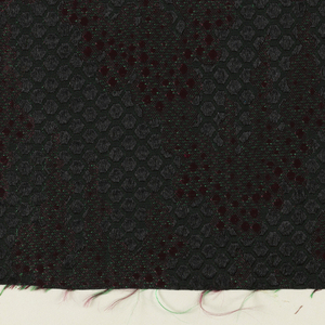 Sample (France), 1904