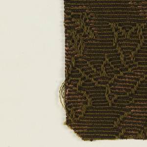 Sample (France), 1904