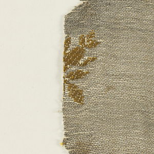 Sample (France), 1904